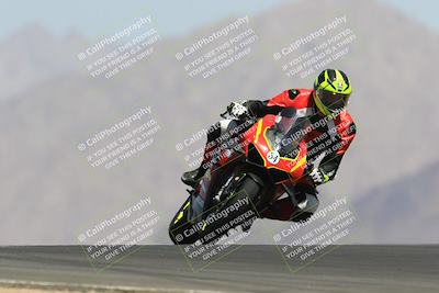 media/May-13-2023-SoCal Trackdays (Sat) [[8a473a8fd1]]/Turn 9 (11am)/